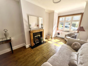 Photo 6- click for photo gallery